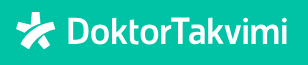 Uzm.Dr. Betül Eliküçük ARAYICI Logo