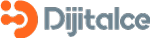 Dijitalce