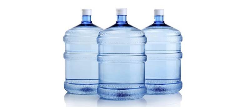 damacana-sulari-mikroplu-cikti