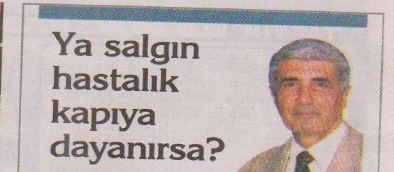 ya-salgin-hastalik-kapiya-dayanirsa