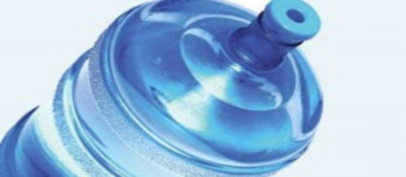 su-siseleri-ve-damacanalar-nasil-temizleniyor