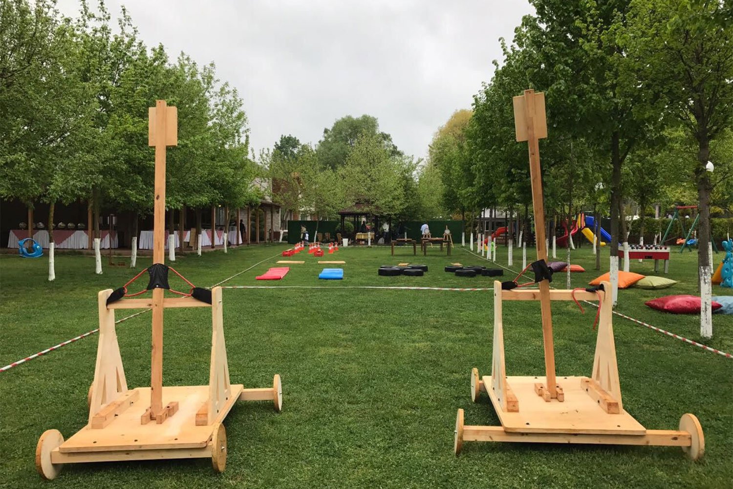 Koru Park İstanbul - 00bf5a3f-7bc4-4f8e-9baf-a280bf9ad265.jpg