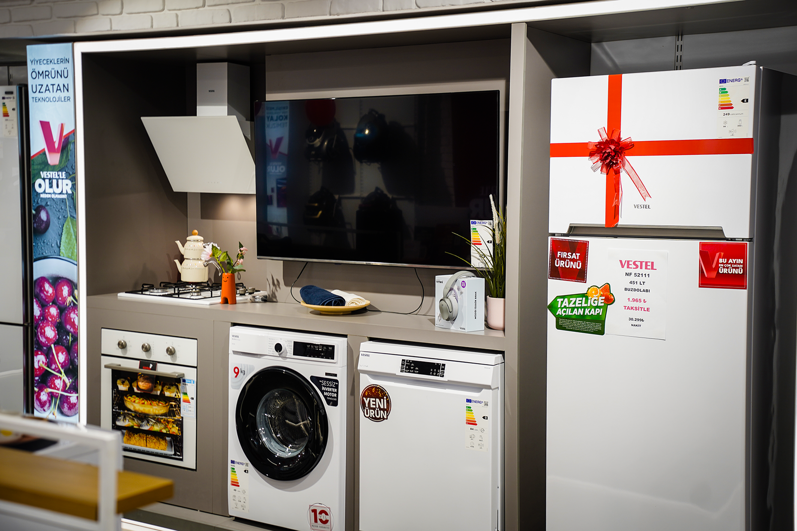 Vestel 22 Sultanlar - 101.png