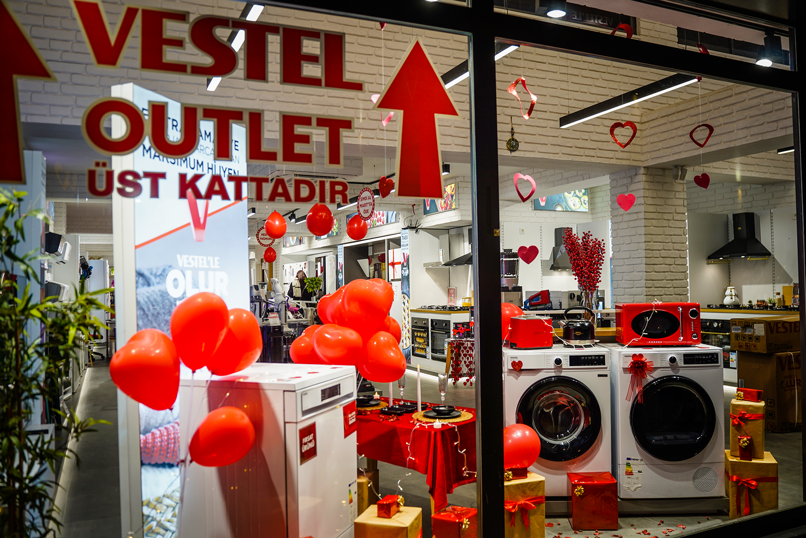 Vestel 22 Sultanlar - 121.png