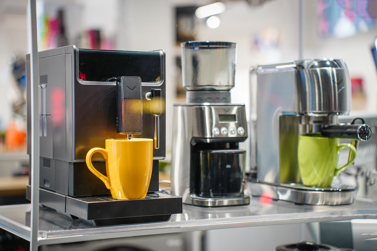 Vestel Akhisar - 14.png