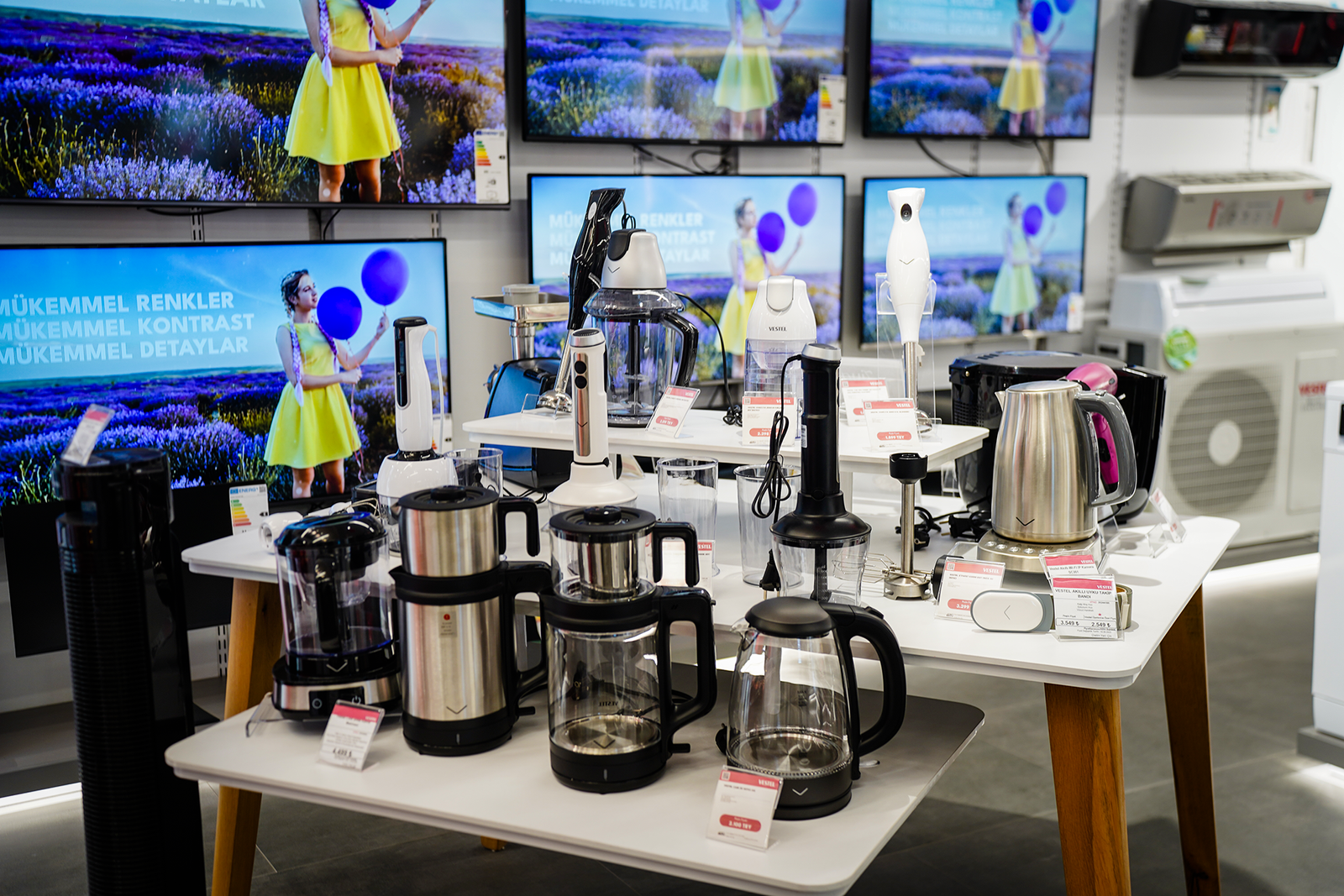 Vestel 22 Sultanlar - 141.png