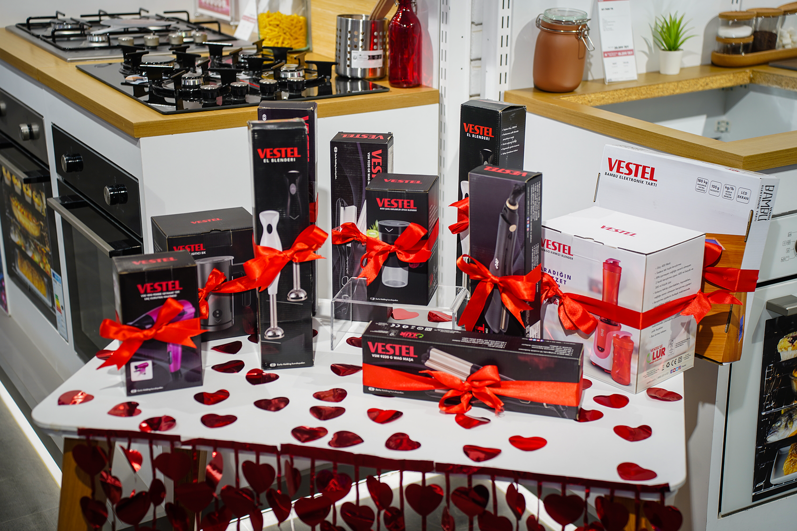 Vestel 22 Sultanlar - 151.png