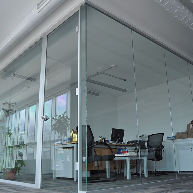 Aldes Ofis Bölme Sistemleri - 1528808819cdn1528806834.jpg