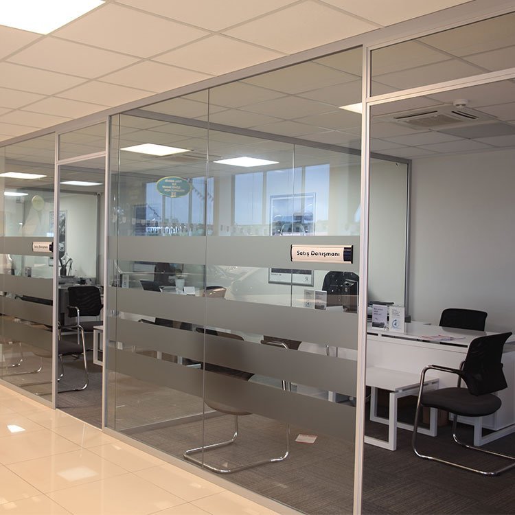 Aldes Ofis Bölme Sistemleri - 1528808832cdn1528800657.jpg