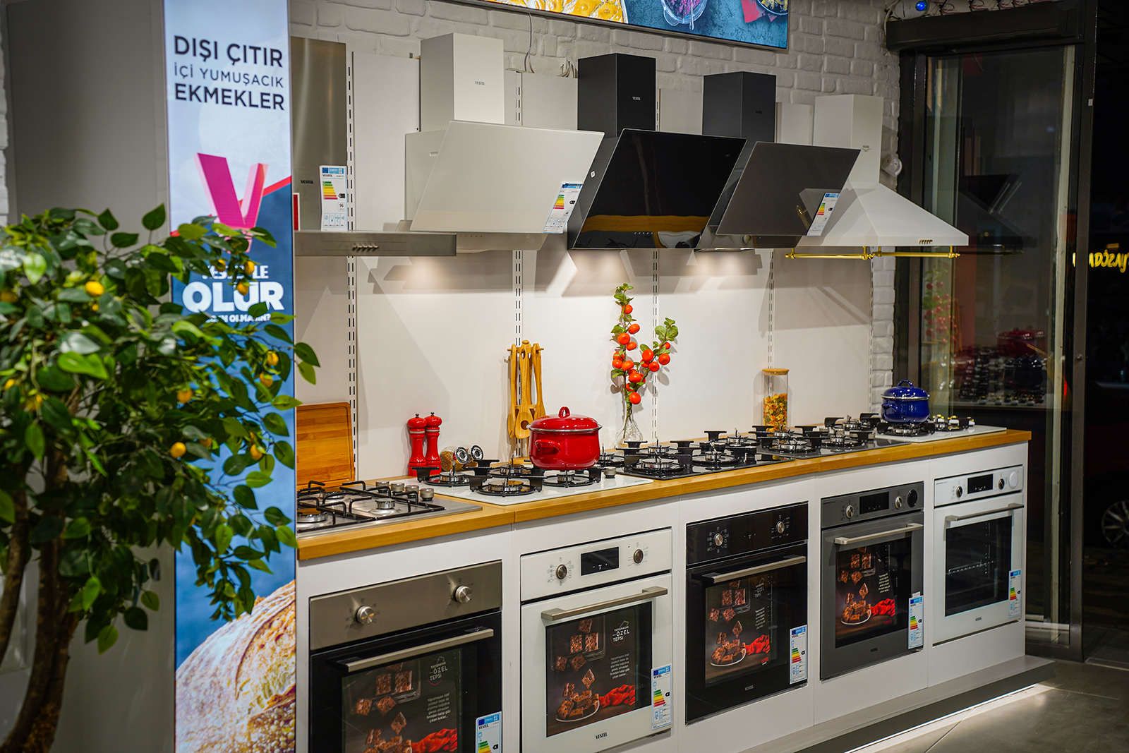 Vestel Akhisar - 16.png