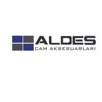 Aldes Ofis Bölme Sistemleri