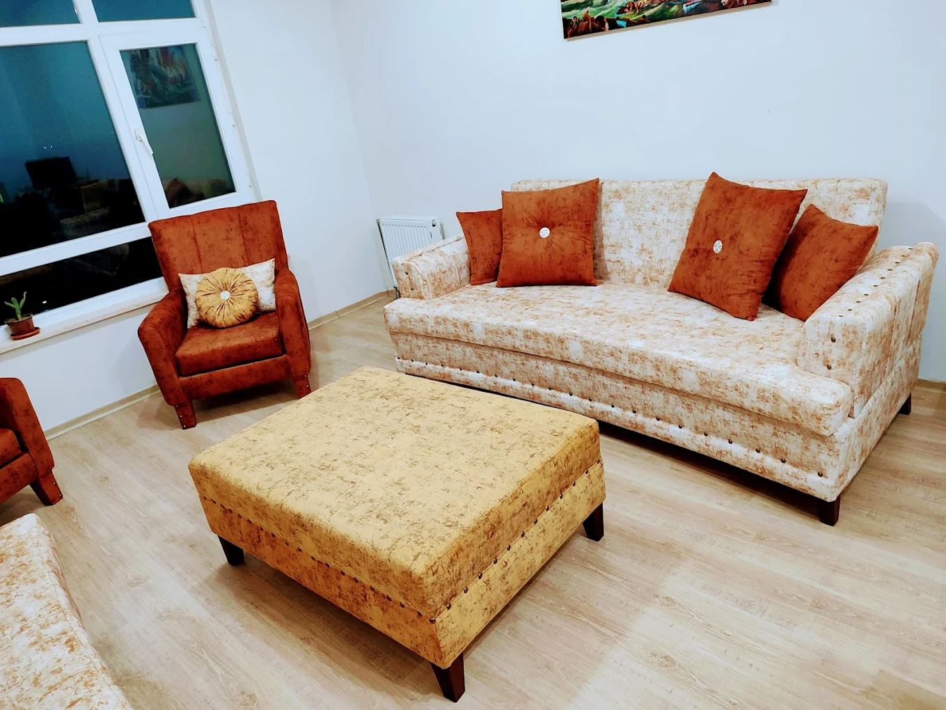 EFORTEKS KUMAŞ - 2022-03-15.png