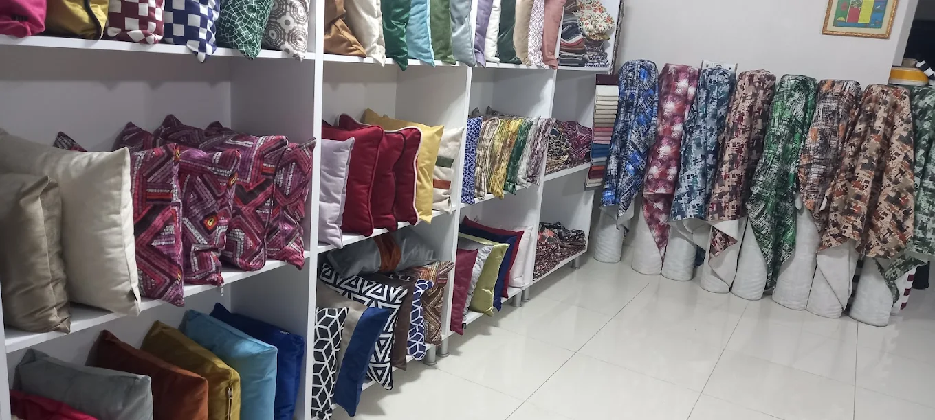 EFORTEKS KUMAŞ - 2023-04-09--1-.png