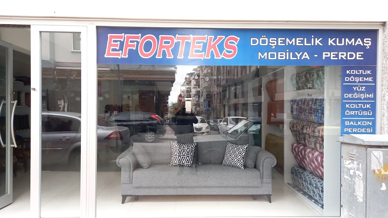 EFORTEKS KUMAŞ - 2023-04-11.png