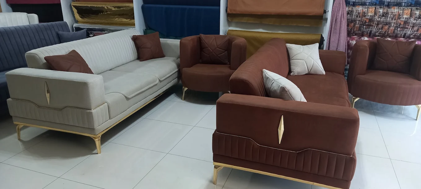 EFORTEKS KUMAŞ - 2023-10-09-1.png