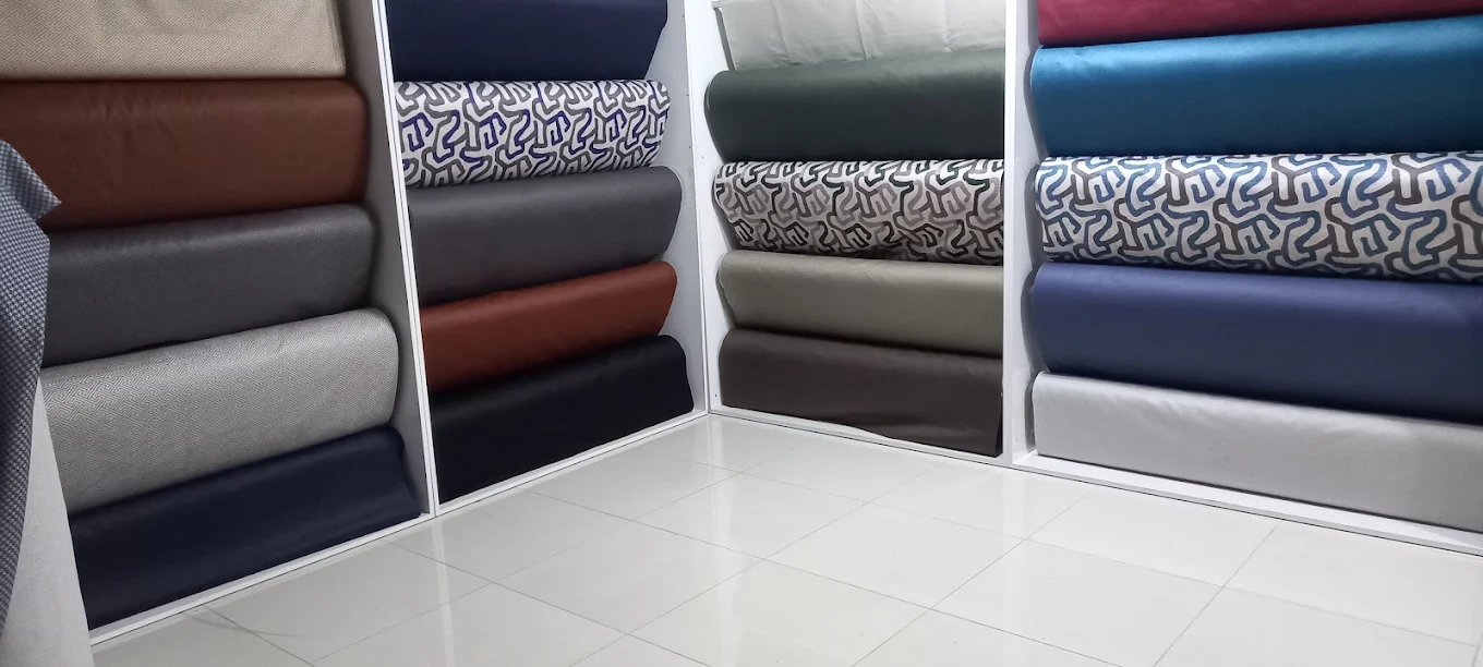 EFORTEKS KUMAŞ - 2025-02-06.png