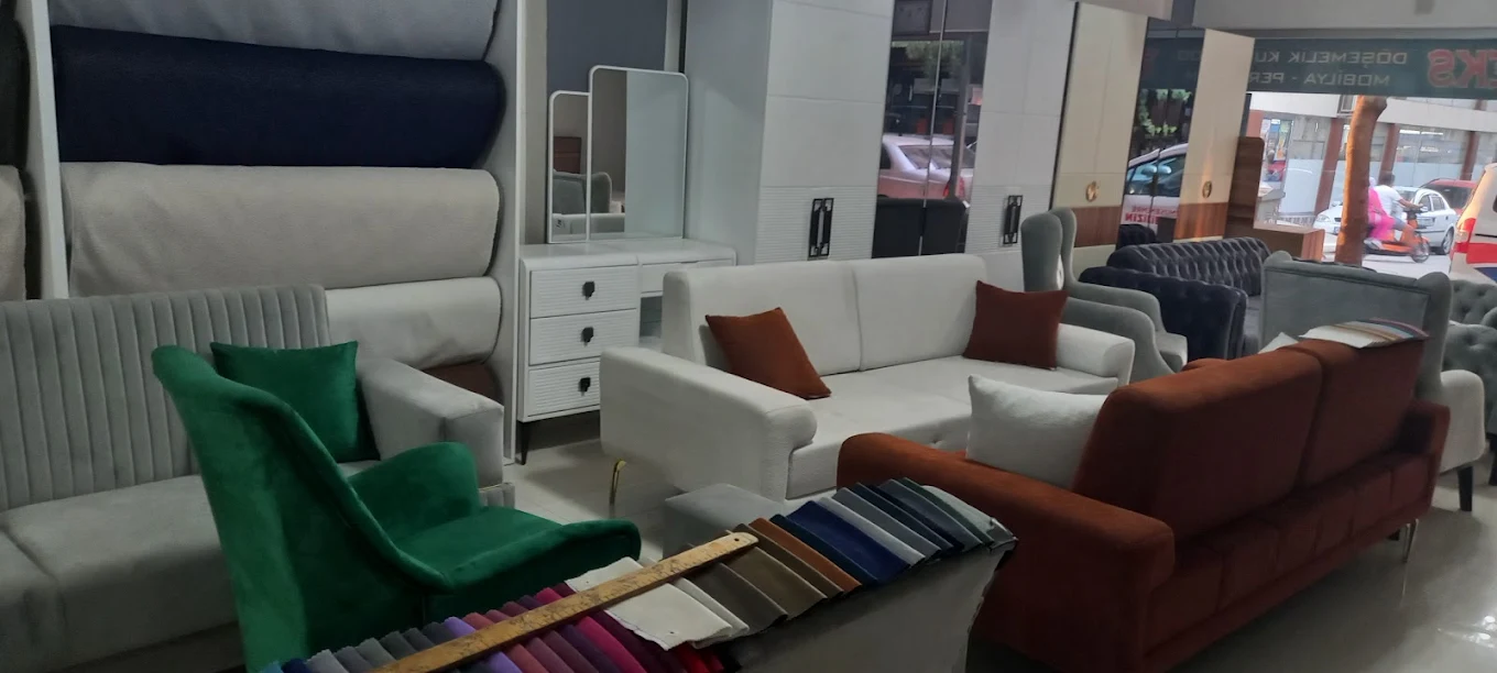 EFORTEKS KUMAŞ - 2025-05-10-1.png