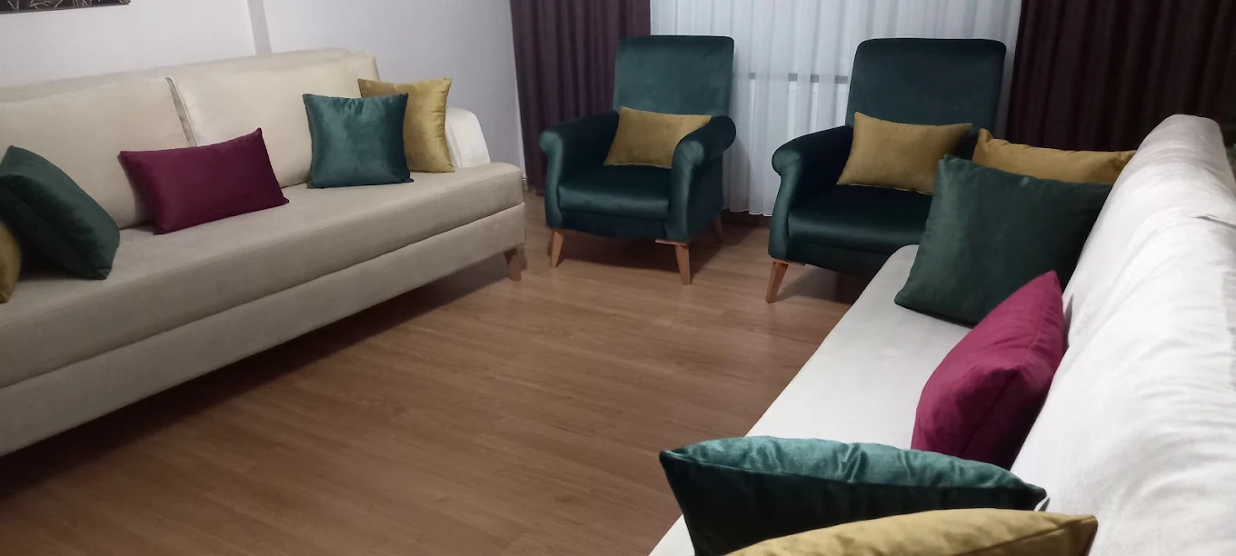 EFORTEKS KUMAŞ - 2025-05-10.png