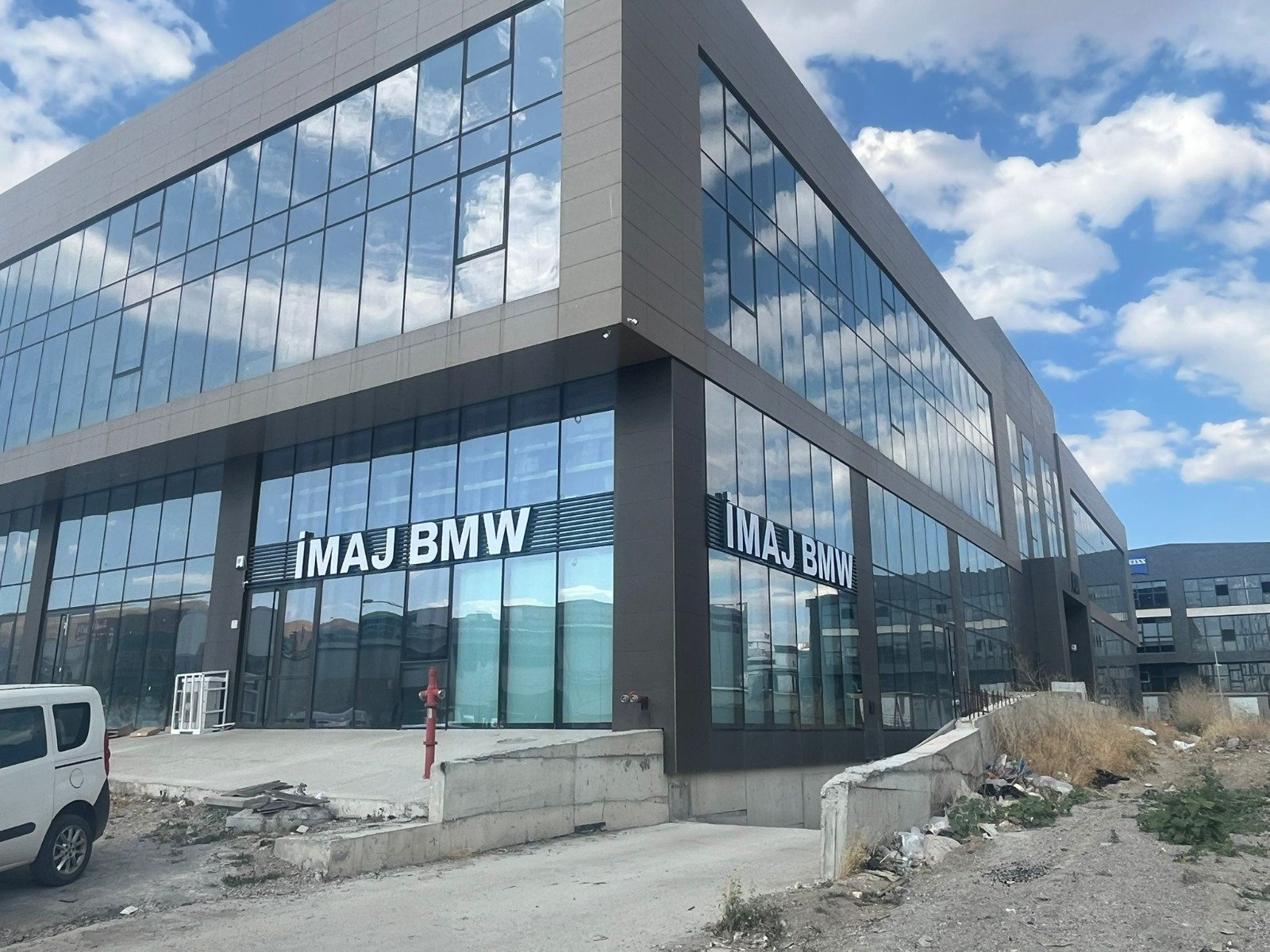 İMAJ BMW AG PLAZA ŞUBESİ - 2ec28de1-bad0-485c-ab37-dfbb4e4f52bb.jpg