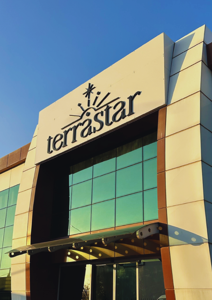 TerraStar – Sertifikalı Organik Bakliyat & Patlaklar | İzmir Organik Ürün - 3.png