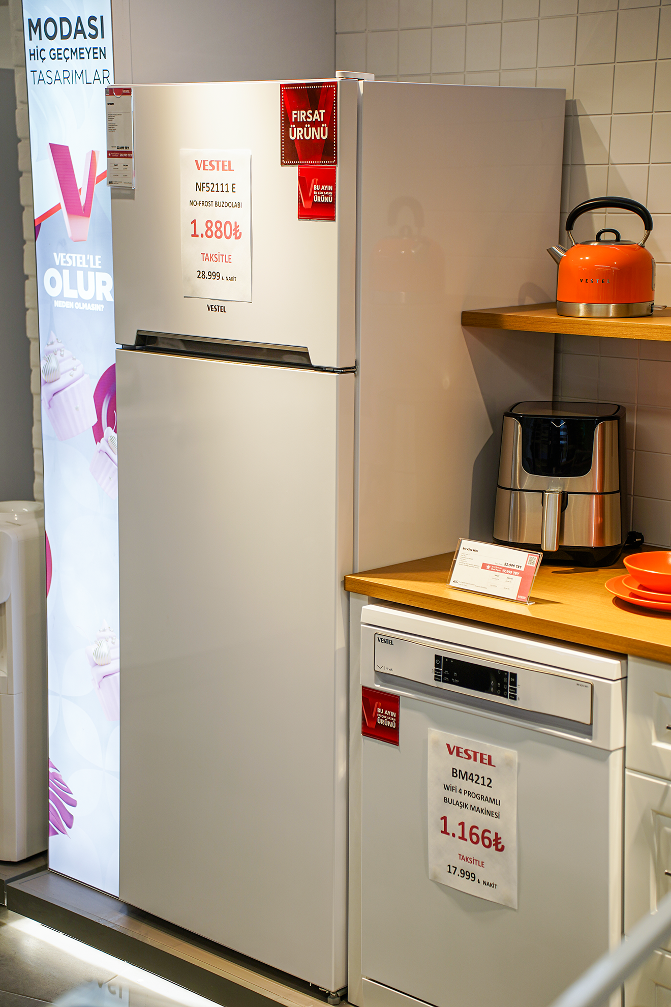 Vestel Akhisar - 31.png