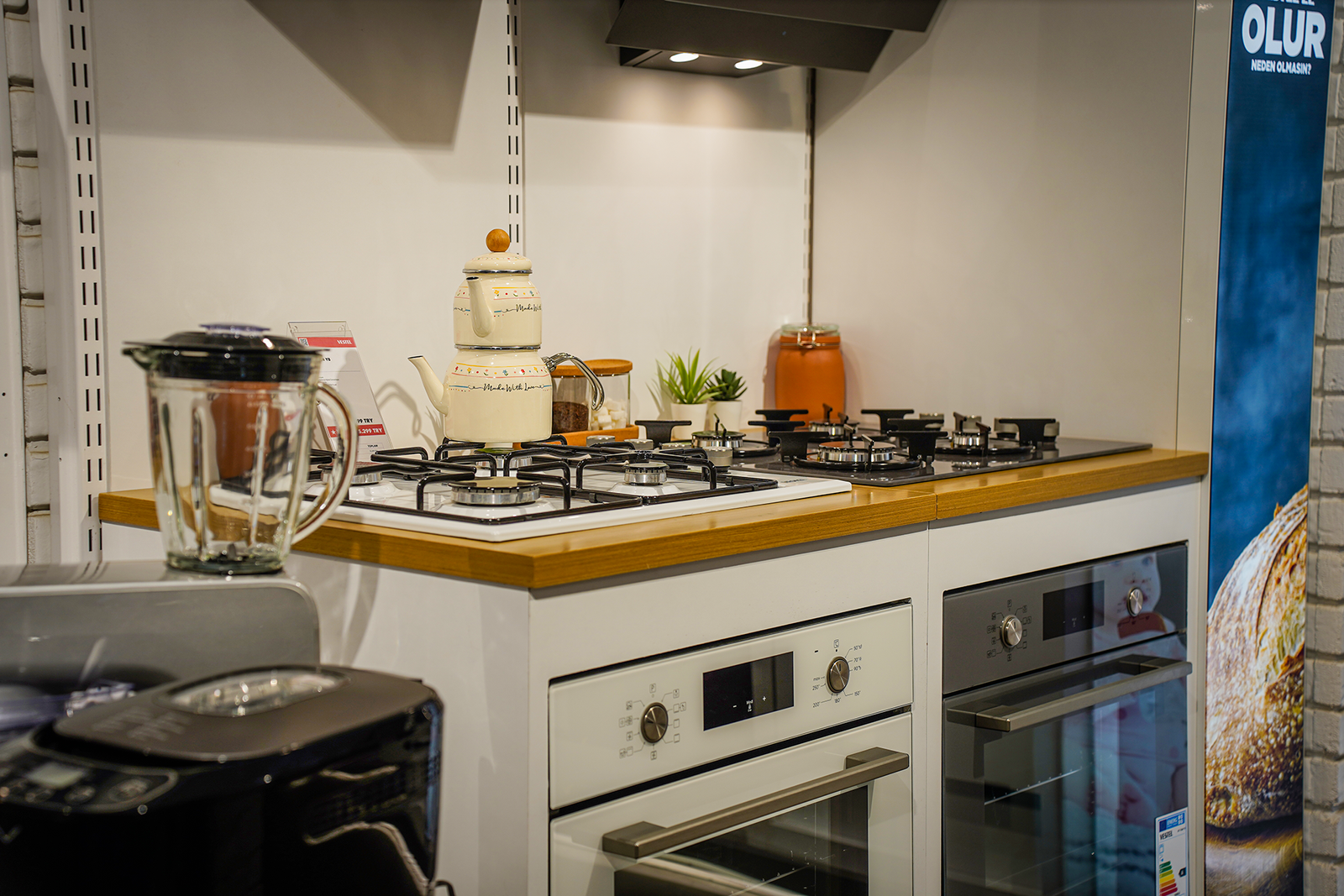 Vestel 22 Sultanlar - 32.png