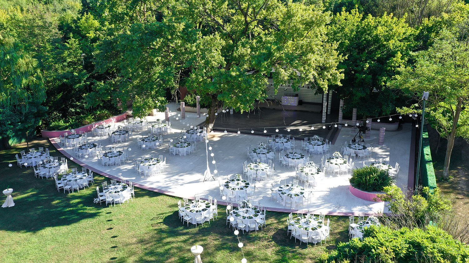 Koru Park İstanbul - 411e81ac-ae13-4092-9491-ecc34d4a314b.jpg