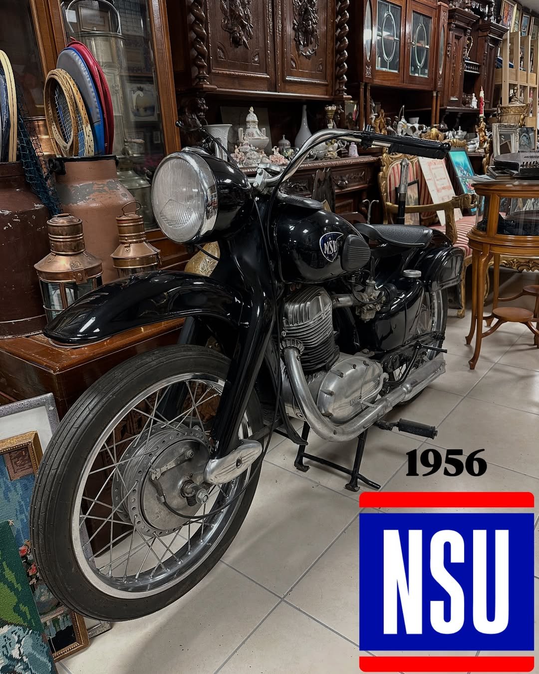 Eser Antique - 479963904183578290361223908943666277148359585n.jpg