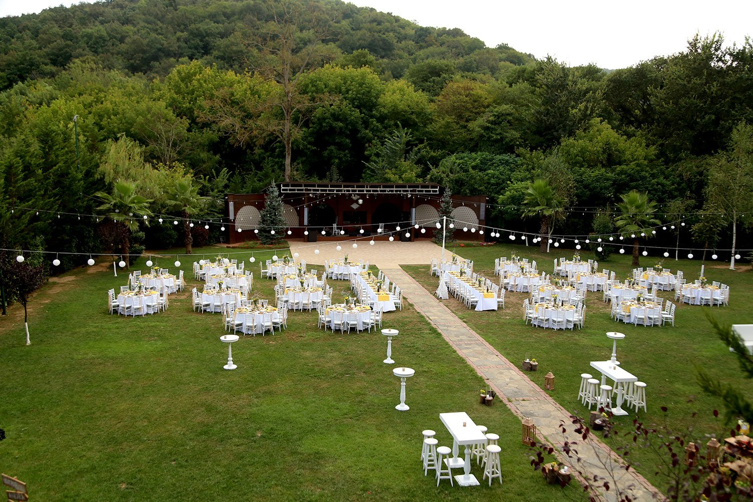 Koru Park İstanbul - 4c7469ba-55f0-4a35-a78c-5f555de91654.jpg