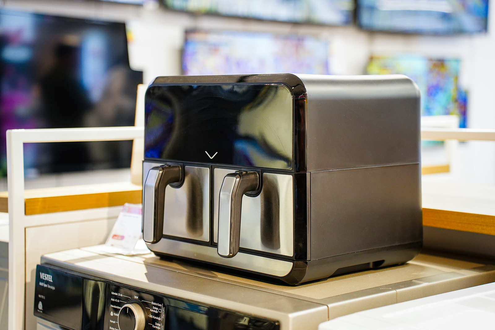 Vestel Akhisar - 5.png