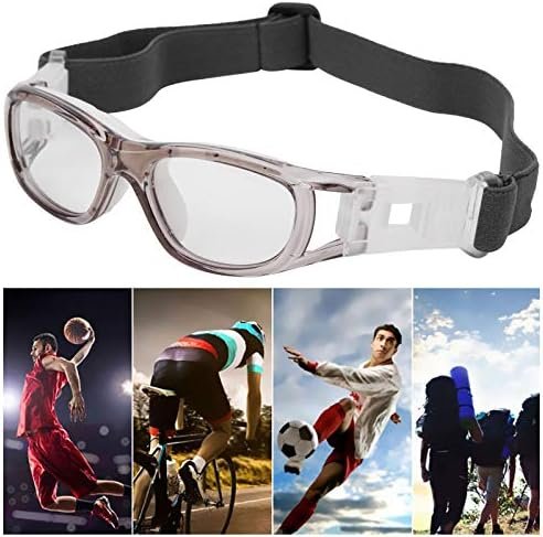 Fatih Optik - 51sfq6owvbl-acsy1000.jpg