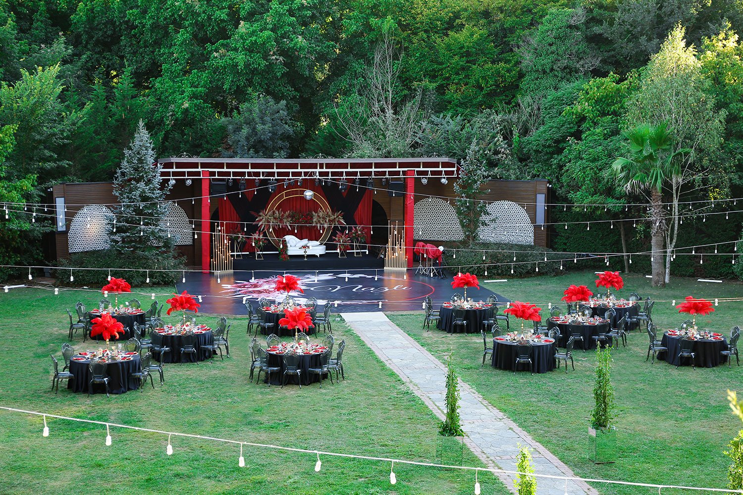 Koru Park İstanbul - 5fd64265-a9e0-4d34-bbc6-7d18d00b3bdb.jpg