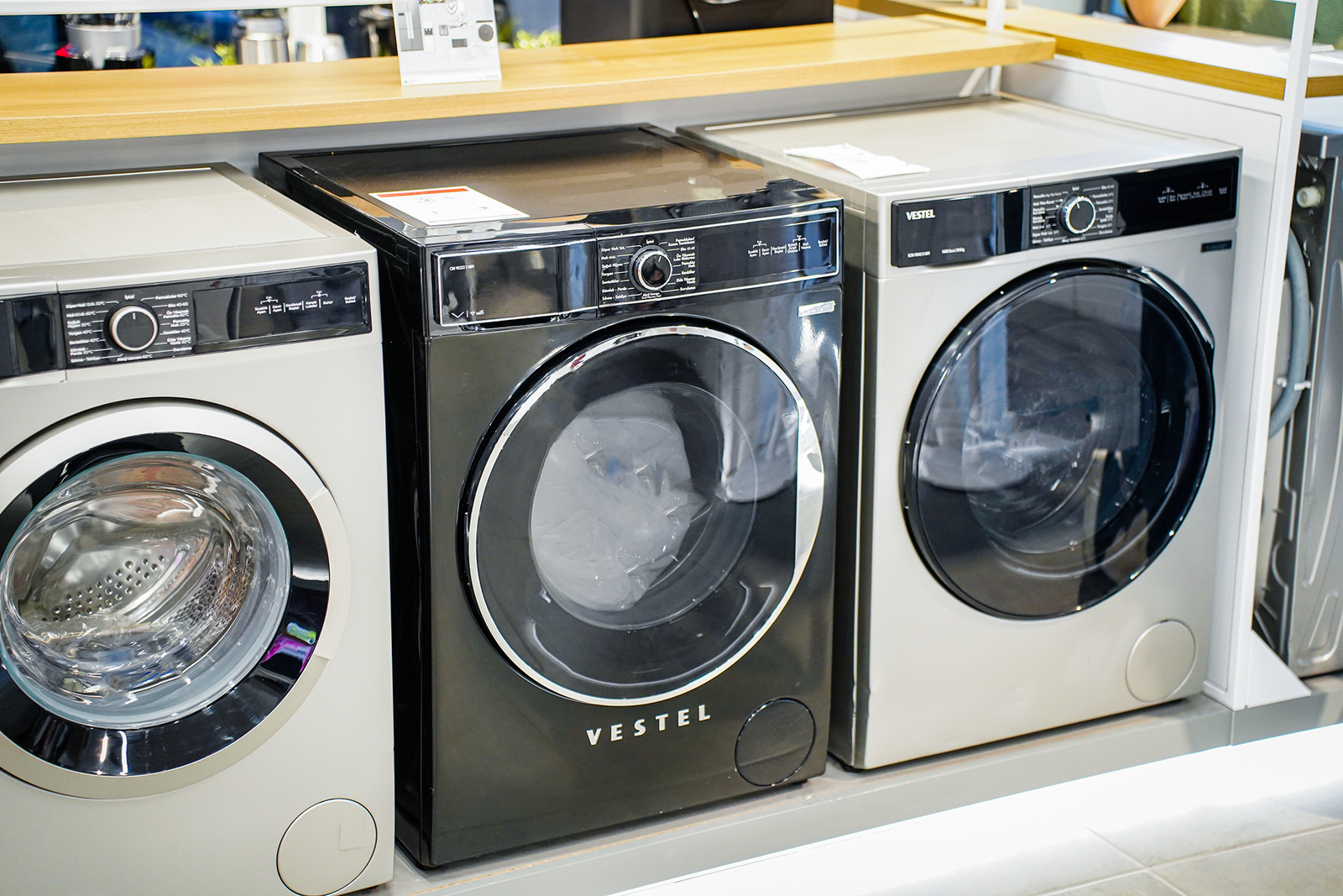 Vestel Akhisar - 6.png