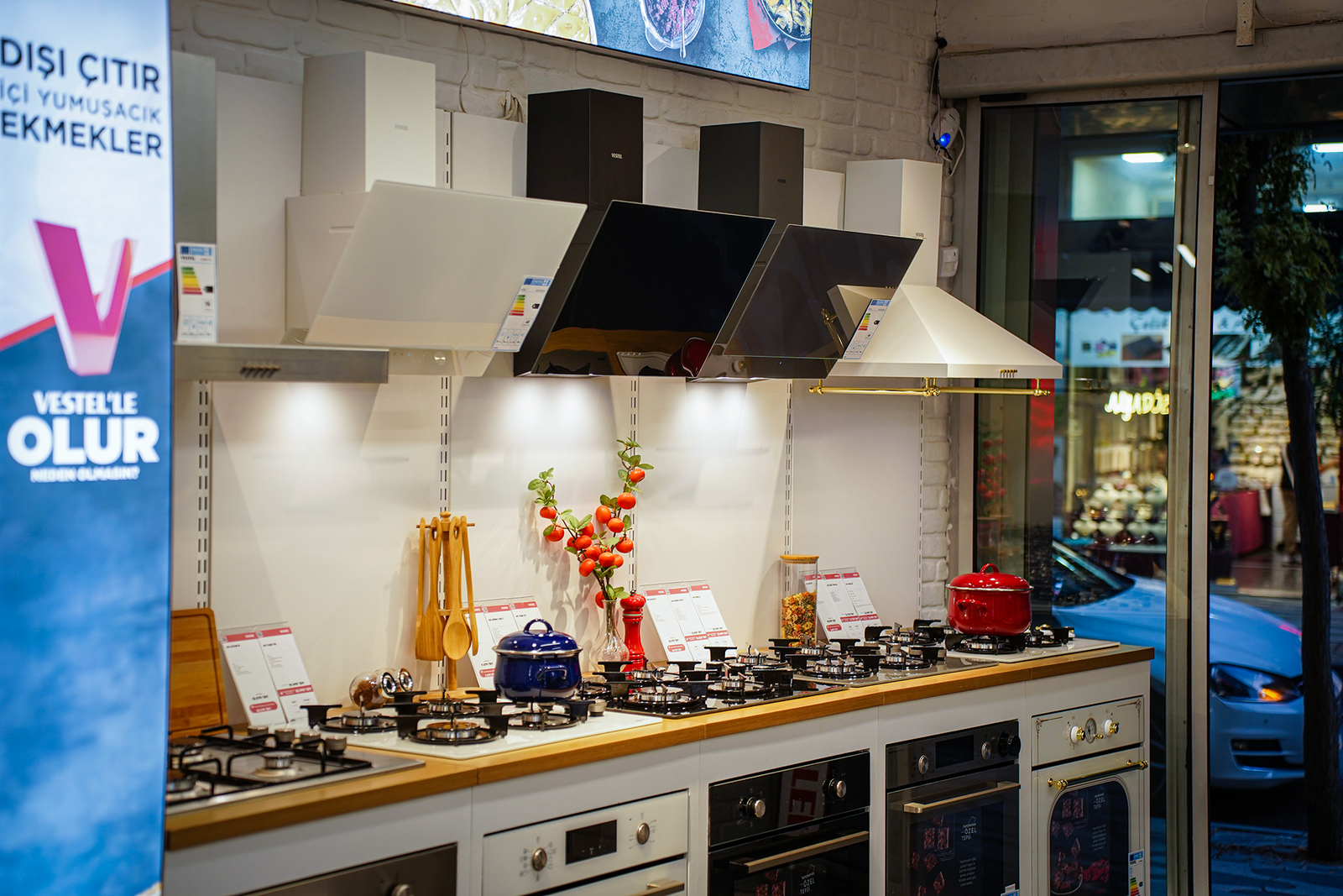 Vestel Akhisar - 7.png