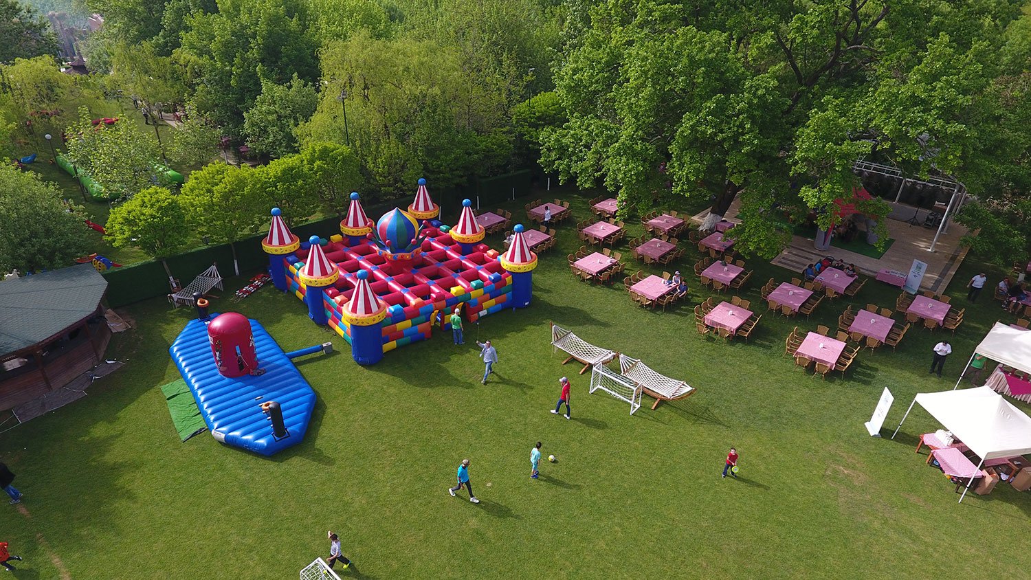 Koru Park İstanbul - 73fac350-73e4-45e0-8ec1-3e276cc859cf.jpg