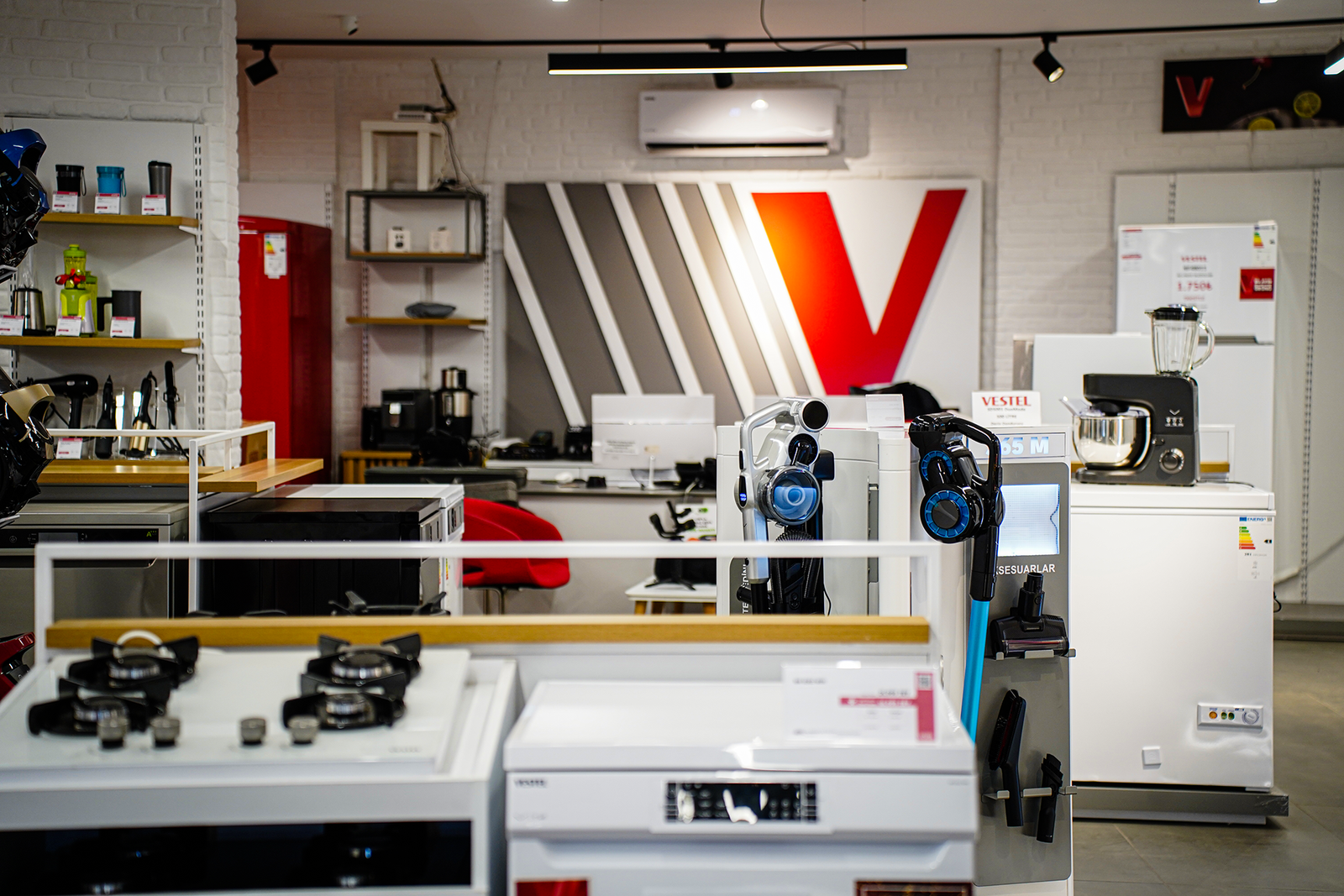 Vestel Akhisar - 8.png