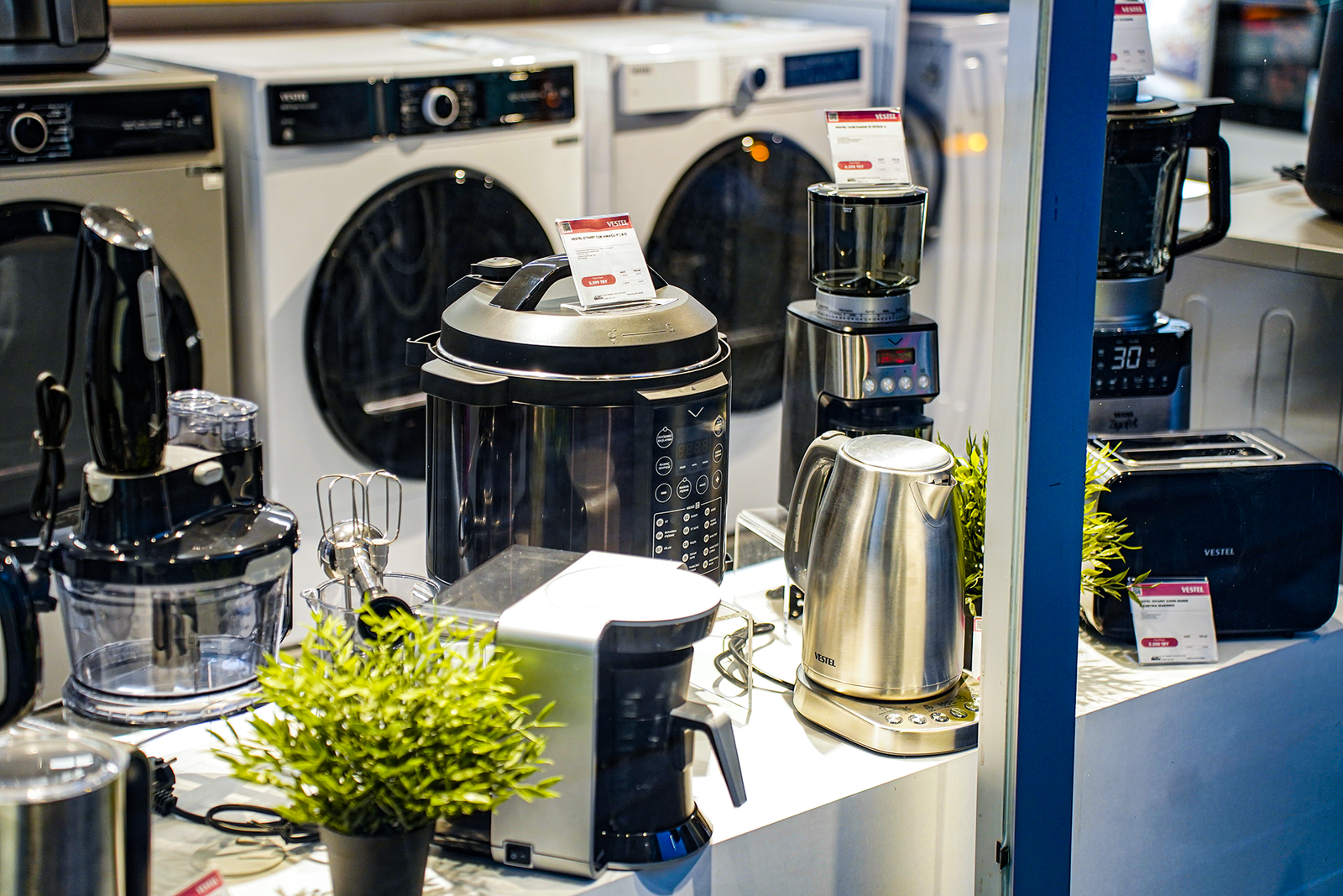 Vestel Akhisar - 9.png