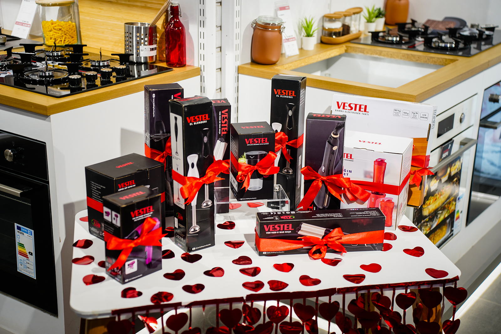 Vestel 22 Sultanlar - 91.png