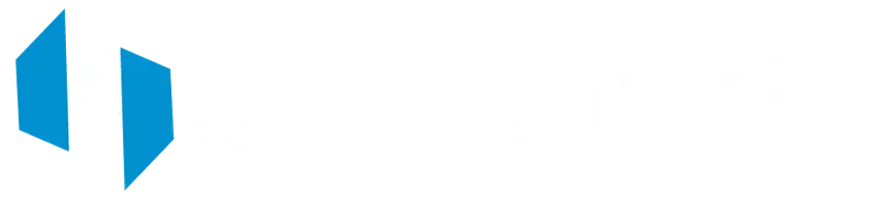 ACS composite - acs-composite-logo-beyaz-1.webp