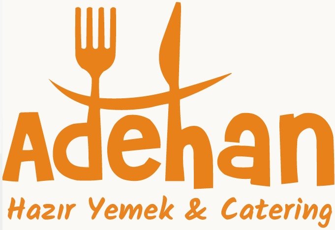 Adehan Gıda