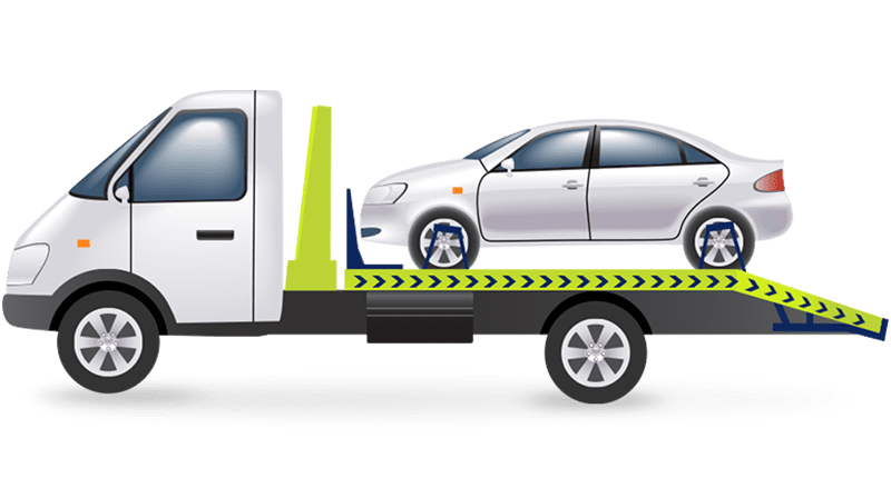 Akova Yol Yardım - akova-2.png