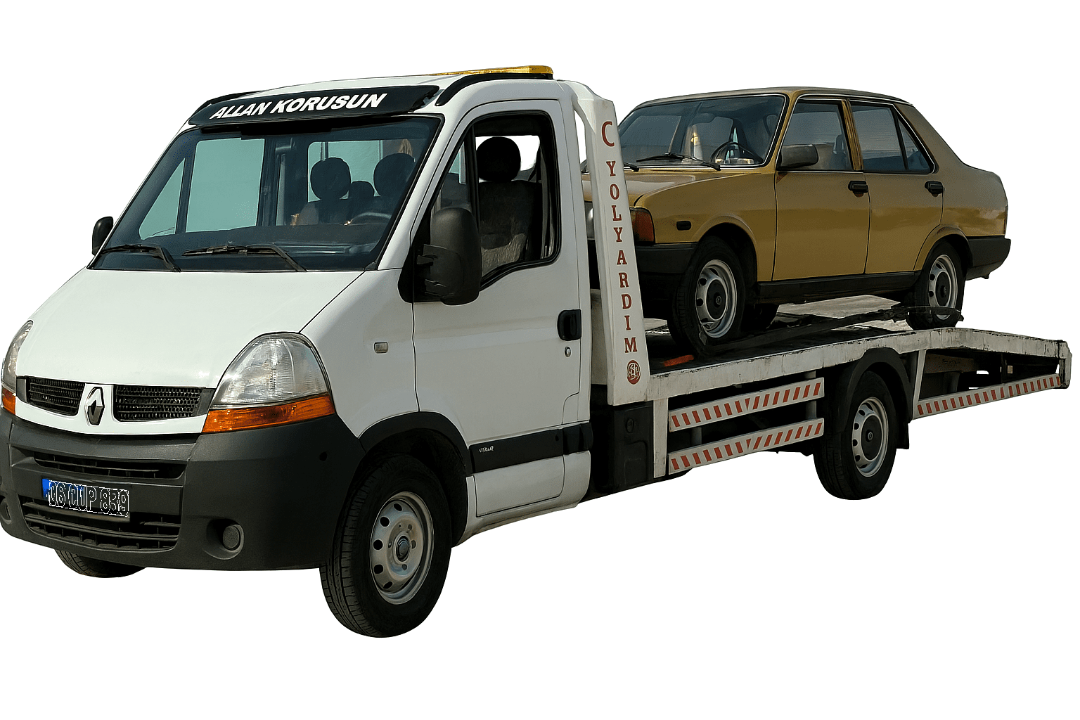 Akova Yol Yardım - akova-3.png