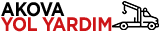 Akova Yol Yardım