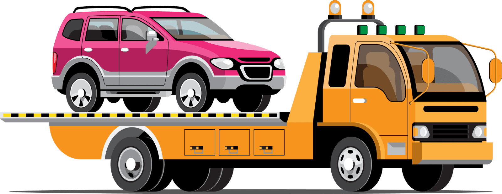 Akova Yol Yardım - akova-resim-1.png