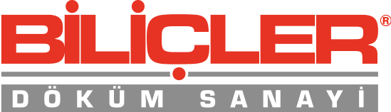 Biliçler Döküm - bluebc.png