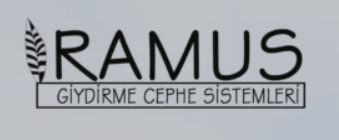 Ramus Cephe