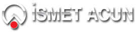İsmet Acun - cropped-ismetacun-logo-1-1.png
