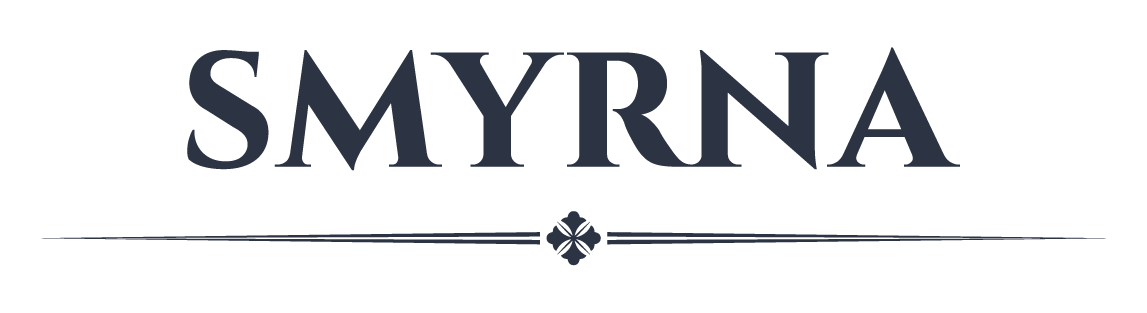 Smyrnapartner