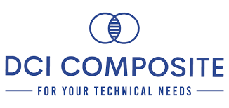 DCİ Composite - dci.png