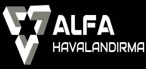 Alfa Havalandırma